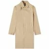 Mackintosh Manchester Coat -Vendite Pangaia 22 07 2022 EC GMC 107 MO6123 MIDJ09 1 1