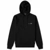 A.P.C. Item Logo Hoody -Vendite Pangaia 22 07 2022 JC COFBQ H27672 LZZ 1 1