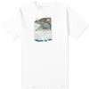Maharishi Cubist Eagle Tee -Vendite Pangaia 22 09 2022 jc 9927 wht 1