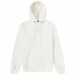 Canada Goose Huron Hoody