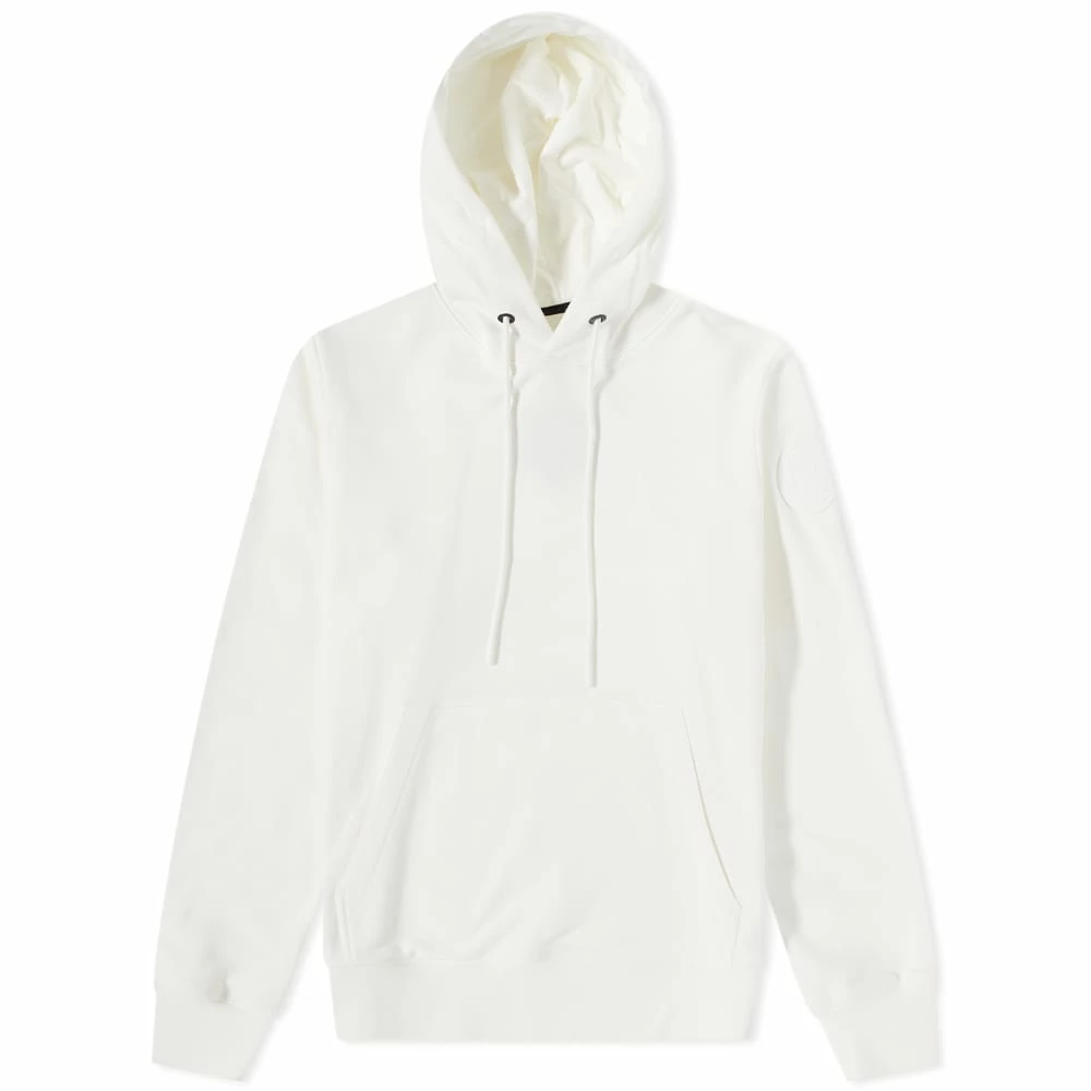 Canada Goose Huron Hoody 3 Canada Goose Huron Hoody