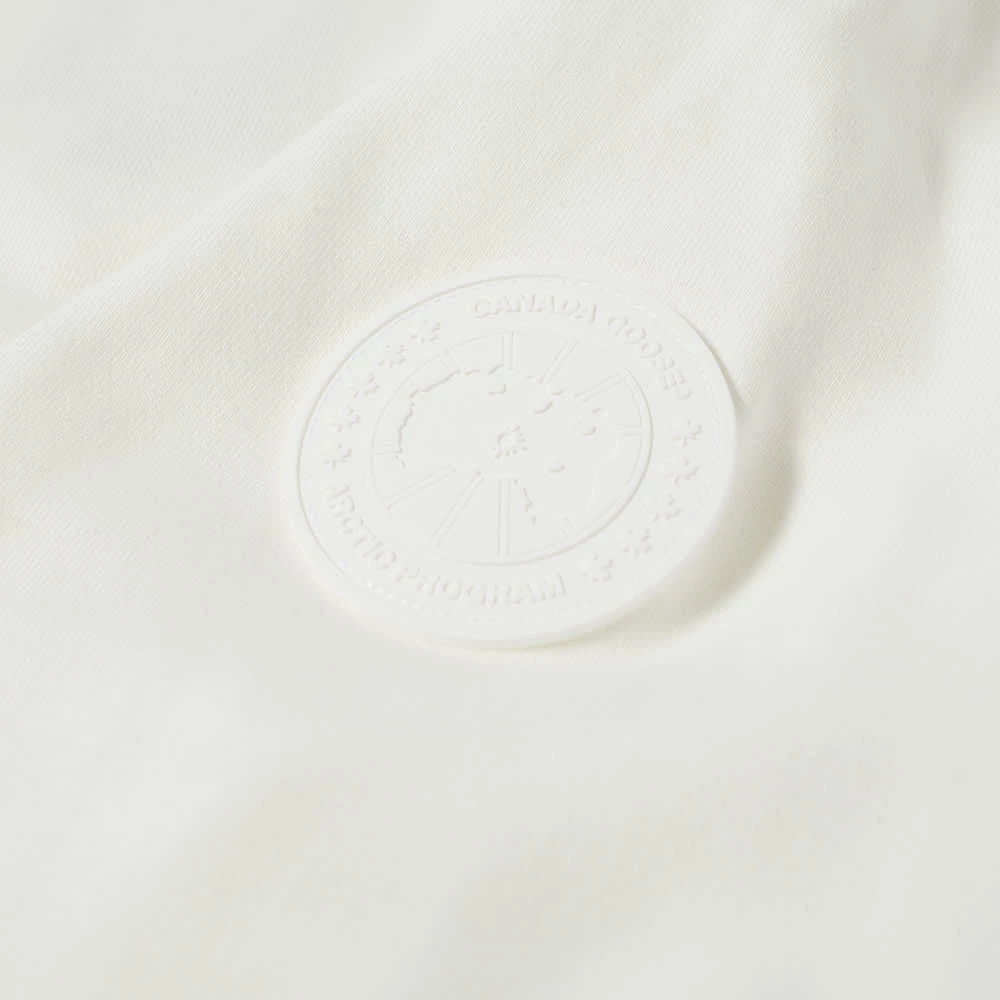 Canada Goose Huron Hoody 4 Canada Goose Huron Hoody - immagine 2