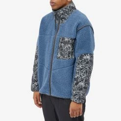 Vendite Pangaia -Vendite Pangaia 22 11 2022 JA HN6935 7 1