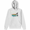 Lo-Fi Happiness Hoody -Vendite Pangaia 22 12 2021 GH Lo Fi HPNSHDY AGY 1 1