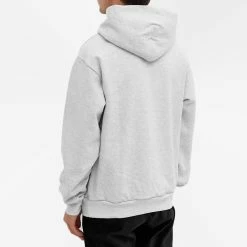 Lo-Fi Happiness Hoody -Vendite Pangaia 22 12 2021 GH Lo Fi HPNSHDY AGY 8 1