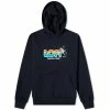 Lo-Fi Happiness Hoody 1 Lo-Fi Happiness Hoody -Vendite Pangaia 22 12 2021 GH Lo Fi HPNSHDY NVY 1 1