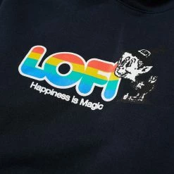 Lo-Fi Happiness Hoody 8 Lo-Fi Happiness Hoody -Vendite Pangaia 22 12 2021 GH Lo Fi HPNSHDY NVY 2 1