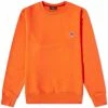 Paul Smith Zebra Crew Sweat -Vendite Pangaia 22 12 2022 PO M2R 027RZ K21116 15B 1 1