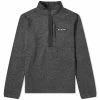 Columbia Sweater Weather™ Half Zip Fleece -Vendite Pangaia 23 03 2022 EC 195411 010 1 1