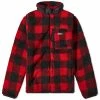 Columbia Winter Pass Printed Fleece 1 Columbia Winter Pass Printed Fleece -Vendite Pangaia 23 08 2022 LL 1866565 613 1 1