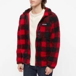 Columbia Winter Pass Printed Fleece -Vendite Pangaia 23 08 2022 LL 1866565 613 2 1