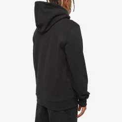 Daily Paper Nakato Popover Hoody -Vendite Pangaia 23 09 2022 BLR 2221073 8 1