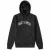 Daily Paper Arch Popover Hoody -Vendite Pangaia 23 09 2022 blr 2222001 1