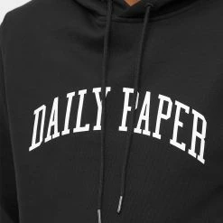 Daily Paper Arch Popover Hoody -Vendite Pangaia 23 09 2022 blr 2222001 10