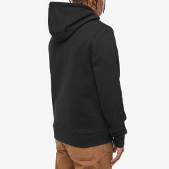 Daily Paper Arch Popover Hoody -Vendite Pangaia 23 09 2022 blr 2222001 8