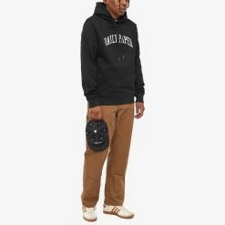 Daily Paper Arch Popover Hoody -Vendite Pangaia 23 09 2022 blr 2222001 m9