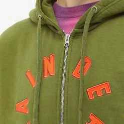 Brain Dead Collegiate Zip Hoody -Vendite Pangaia 23 09 2022 ec bdf22t20001872gr04 10