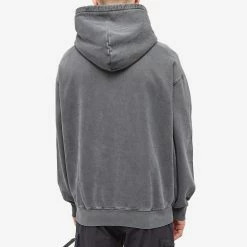 Carhartt WIP Hooded Vista Sweat -Vendite Pangaia 23 09 2022 ec i029523 0wggd 8 1