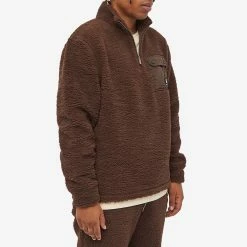 Vendite Pangaia -Vendite Pangaia 23 09 2022 jb 2221105 2