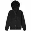 Rick Owens DRKSHDW Mountain Mediumweight Hoody -Vendite Pangaia 23 09 2022 jb du02b4286 rig 09 1