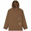And Wander Hybrid Warm Pocket Hoody -Vendite Pangaia 23 09 2022 si 5742284373 180 1