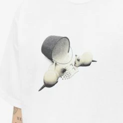 Bronze 56k Milk Tee -Vendite Pangaia 23 11 2022 SI B56K MILKTEE WHT 10 1