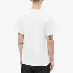 Bronze 56k Milk Tee -Vendite Pangaia 23 11 2022 SI B56K MILKTEE WHT 8 1