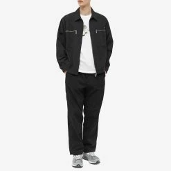 Bronze 56k Milk Tee -Vendite Pangaia 23 11 2022 SI B56K MILKTEE WHT m9 1