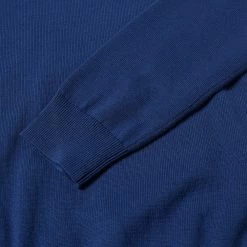 Kenzo Classic Logo Crew Sweat -Vendite Pangaia 23 12 2021 JG FC55PU6943LA 78 3 1