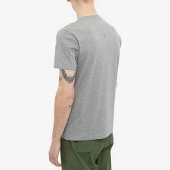 Kenzo Tiger Crest Tee -Vendite Pangaia 23 122021 EC FB55TS0034SA 95 4 1