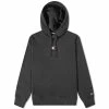 Tommy Jeans College Pop Logo Hoody -Vendite Pangaia 24 01 2023 LB DM0DM16384BDS 1 1