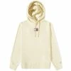 Tommy Jeans College Pop Logo Hoody -Vendite Pangaia 24 01 2023 LB DM0DM16384ZHO 1 1