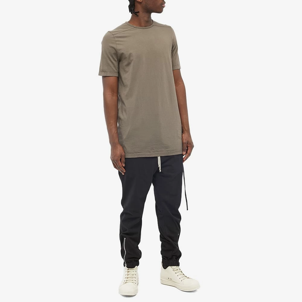 Rick Owens DRKSHDW Level Tee 6 Rick Owens DRKSHDW Level Tee - immagine 4
