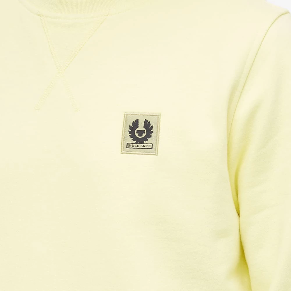 Belstaff Sweat 7 Belstaff Sweat - immagine 5