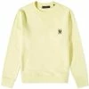 Belstaff Sweat -Vendite Pangaia 24 02 2023 BLR 100049 LMYLW 1 1