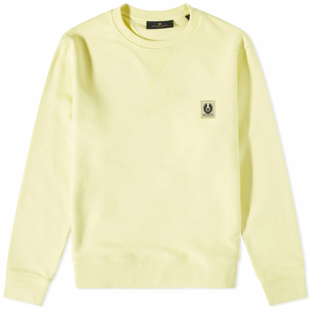 Belstaff Sweat 3 Belstaff Sweat
