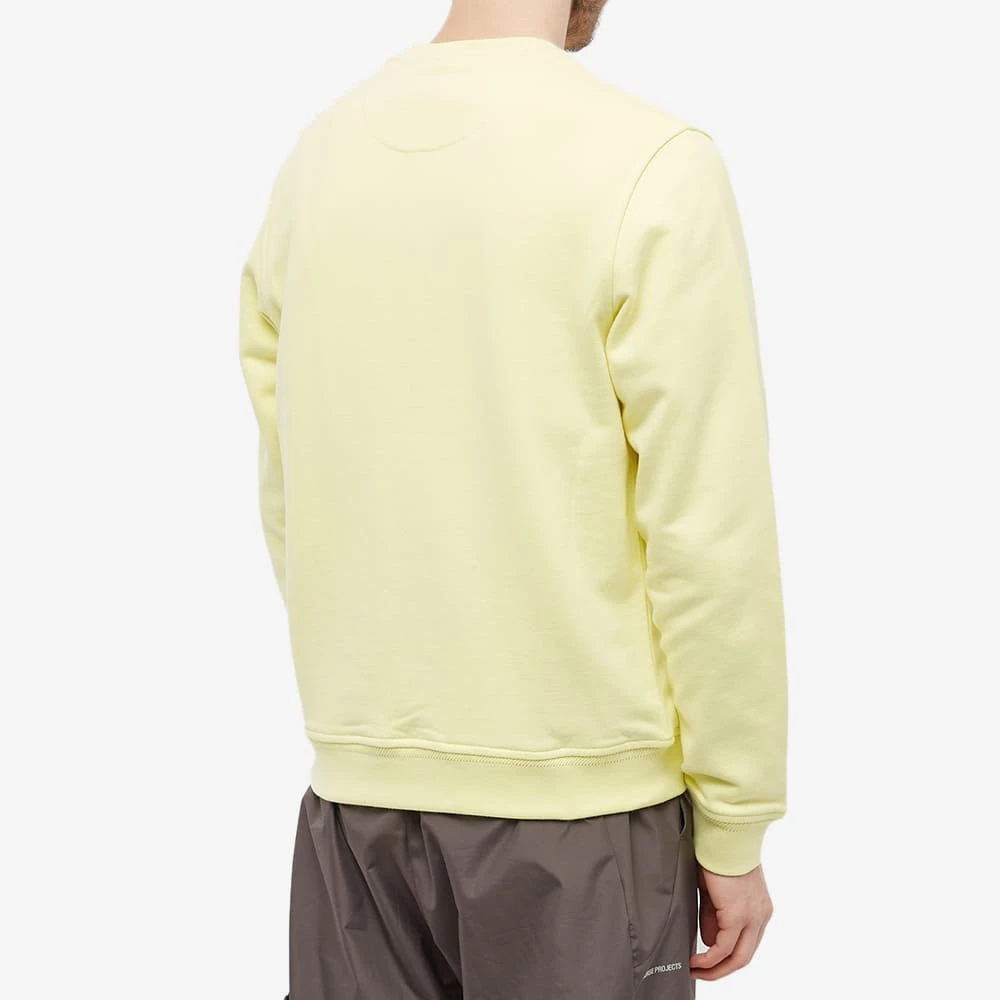 Belstaff Sweat 5 Belstaff Sweat - immagine 3