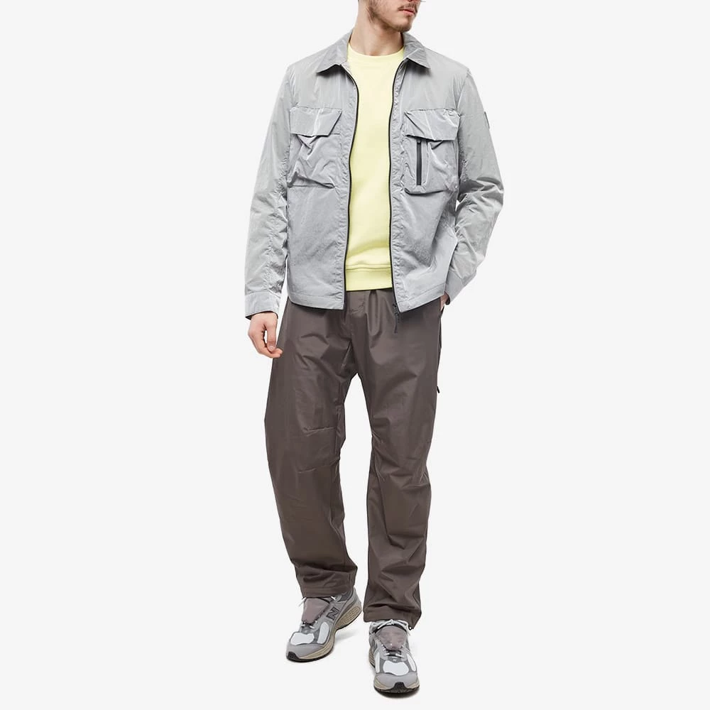 Belstaff Sweat 6 Belstaff Sweat - immagine 4