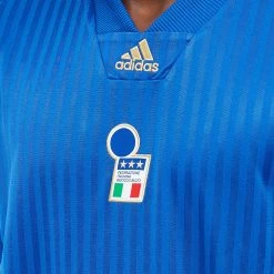 Adidas Italy Icon Jersey -Vendite Pangaia 24 02 2023 BLR HT2187 10 1