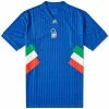 Adidas Italy Icon Jersey