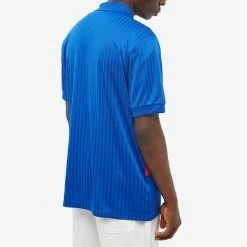 Adidas Italy Icon Jersey -Vendite Pangaia 24 02 2023 BLR HT2187 8 1