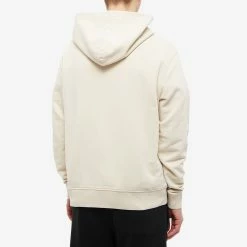 424 Tonal Embroidery Logo Hoody -Vendite Pangaia 24 02 2023 JD 34424M312 236031 21 8 1