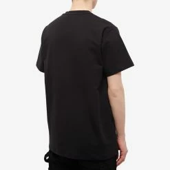 424 Recycle Logo Tee -Vendite Pangaia 24 02 23 JF 34424M04 236033 99 8 1