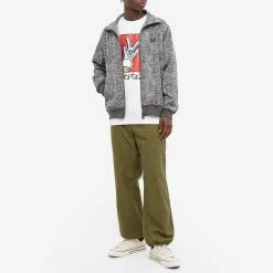 MARKET Bunny Puppet Puff Tee -Vendite Pangaia 24 03 2022 TC 399000987 WHT m9 1