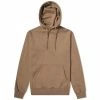 Colorful Standard Classic Organic Popover Hoody 1 Colorful Standard Classic Organic Popover Hoody -Vendite Pangaia 24 08 2021 ML CS1006 WTP 1 1