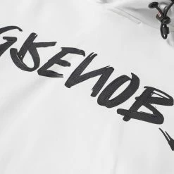 Moncler Grenoble Logo Popover Hoody -Vendite Pangaia 24 09 2021 JA 8G000 04 809HS 034 2 1