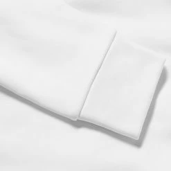 Moncler Grenoble Logo Popover Hoody -Vendite Pangaia 24 09 2021 JA 8G000 04 809HS 034 3 1