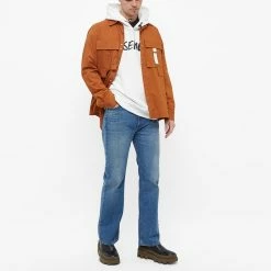 Moncler Grenoble Logo Popover Hoody -Vendite Pangaia 24 09 2021 JA 8G000 04 809HS 034 m9 1