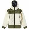 Moncler Goustan Polar Fleece Down Jacket -Vendite Pangaia 24 09 2021 ML 1A000 48 809BY 050 1 1