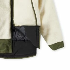 Vendite Pangaia -Vendite Pangaia 24 09 2021 ML 1A000 48 809BY 050 2 1